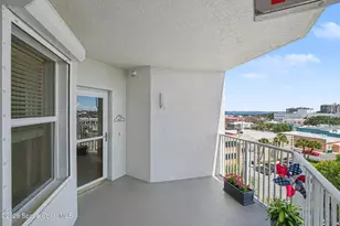 15 N Indian River Dr, Cocoa, FL 32922 - Photo 7