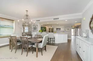 15 N Indian River Dr, Cocoa, FL 32922 - Photo 13