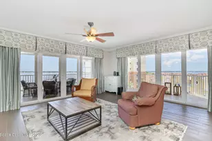 15 N Indian River Dr, Cocoa, FL 32922 - Photo 5