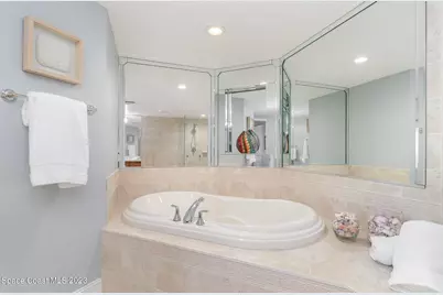 15 N Indian River Drive #605, Cocoa, FL 32922 - Photo 29
