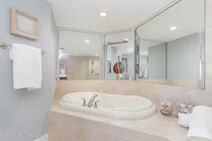 15 N Indian River Dr, Cocoa, FL 32922 - Photo 29
