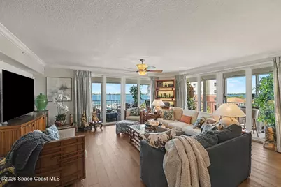 15 N Indian River Drive #605, Cocoa, FL 32922 - Photo 11