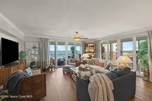 15 N Indian River Dr, Cocoa, FL 32922 - Photo 11