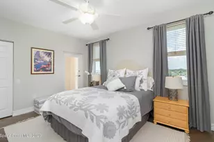 15 N Indian River Dr, Cocoa, FL 32922 - Photo 39