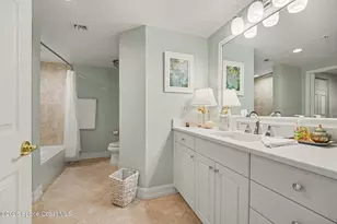 15 N Indian River Dr, Cocoa, FL 32922 - Photo 47