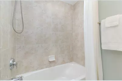 15 N Indian River Drive #605, Cocoa, FL 32922 - Photo 31