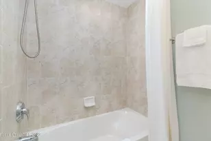15 N Indian River Dr, Cocoa, FL 32922 - Photo 31