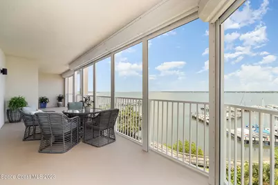 15 N Indian River Drive #605, Cocoa, FL 32922 - Photo 23