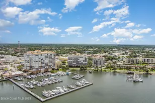 15 N Indian River Dr, Cocoa, FL 32922 - Photo 59