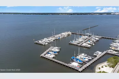 15 N Indian River Drive #605, Cocoa, FL 32922 - Photo 55