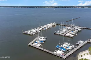 15 N Indian River Dr, Cocoa, FL 32922 - Photo 55