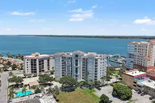 15 N Indian River Dr, Cocoa, FL 32922 - Photo 75