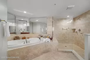 15 N Indian River Dr, Cocoa, FL 32922 - Photo 35