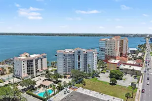 15 N Indian River Dr, Cocoa, FL 32922 - Photo 5