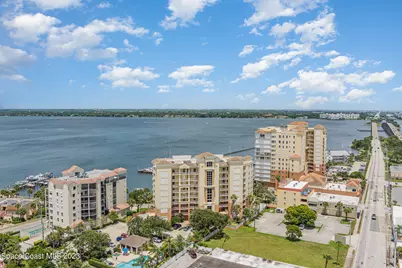 15 N Indian River Drive #605, Cocoa, FL 32922 - Photo 57
