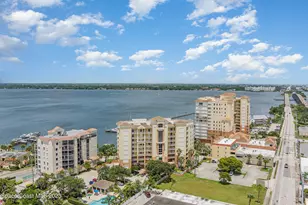 15 N Indian River Dr, Cocoa, FL 32922 - Photo 57