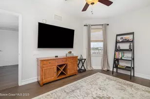 15 N Indian River Dr, Cocoa, FL 32922 - Photo 33