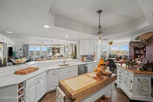 15 N Indian River Dr, Cocoa, FL 32922 - Photo 15