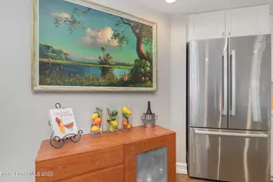 15 N Indian River Dr, Cocoa, FL 32922 - Photo 17