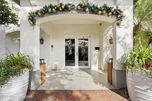 15 N Indian River Dr, Cocoa, FL 32922 - Photo 3