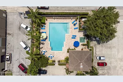 15 N Indian River Drive #605, Cocoa, FL 32922 - Photo 41