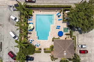 15 N Indian River Dr, Cocoa, FL 32922 - Photo 41