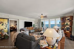 15 N Indian River Dr, Cocoa, FL 32922 - Photo 13