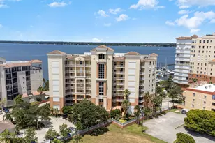 15 N Indian River Dr, Cocoa, FL 32922 - Photo 61