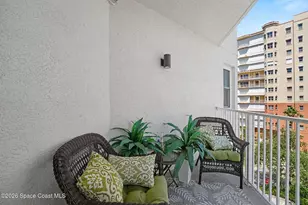 15 N Indian River Dr, Cocoa, FL 32922 - Photo 45