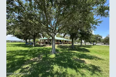616 Manatee Bay Drive, Cape Canaveral, FL 32920 - Photo 47