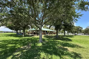 616 Manatee Bay Dr, Cape Canaveral, FL 32920 - Photo 47