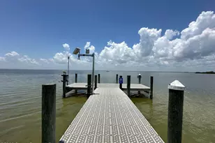 616 Manatee Bay Dr, Cape Canaveral, FL 32920 - Photo 57