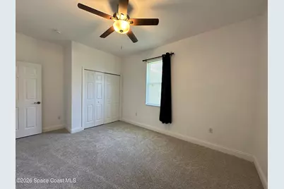 616 Manatee Bay Drive, Cape Canaveral, FL 32920 - Photo 25