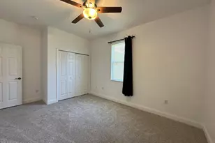 616 Manatee Bay Dr, Cape Canaveral, FL 32920 - Photo 25
