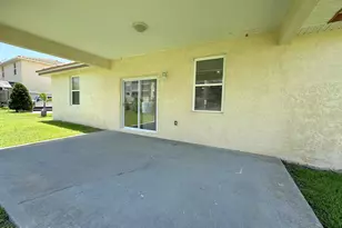 616 Manatee Bay Dr, Cape Canaveral, FL 32920 - Photo 31