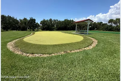 616 Manatee Bay Drive, Cape Canaveral, FL 32920 - Photo 49