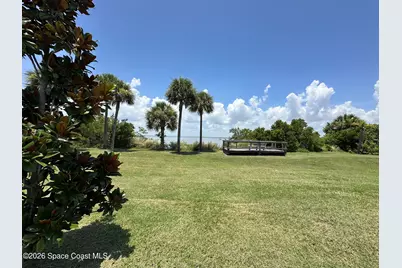 616 Manatee Bay Drive, Cape Canaveral, FL 32920 - Photo 51