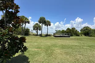 616 Manatee Bay Dr, Cape Canaveral, FL 32920 - Photo 51