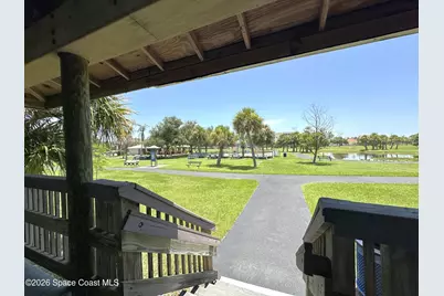 616 Manatee Bay Drive, Cape Canaveral, FL 32920 - Photo 45