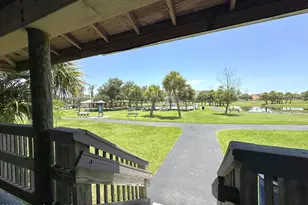 616 Manatee Bay Dr, Cape Canaveral, FL 32920 - Photo 45