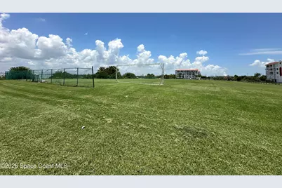 616 Manatee Bay Drive, Cape Canaveral, FL 32920 - Photo 53