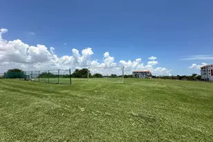 616 Manatee Bay Dr, Cape Canaveral, FL 32920 - Photo 53