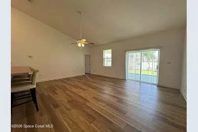 616 Manatee Bay Drive, Cape Canaveral, FL 32920 - Photo 13