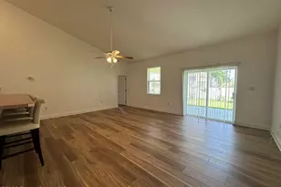 616 Manatee Bay Dr, Cape Canaveral, FL 32920 - Photo 13