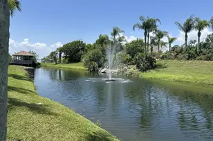 616 Manatee Bay Dr, Cape Canaveral, FL 32920 - Photo 35
