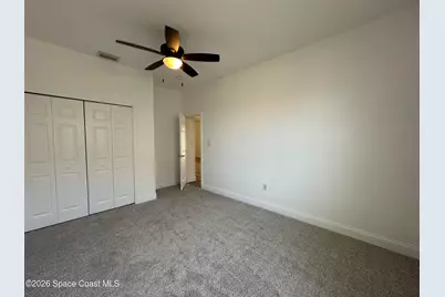 616 Manatee Bay Drive, Cape Canaveral, FL 32920 - Photo 29