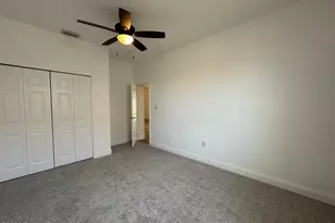 616 Manatee Bay Dr, Cape Canaveral, FL 32920 - Photo 29