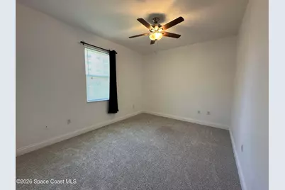 616 Manatee Bay Drive, Cape Canaveral, FL 32920 - Photo 23