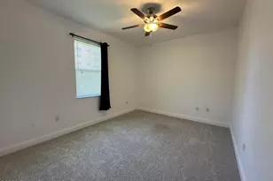 616 Manatee Bay Dr, Cape Canaveral, FL 32920 - Photo 23
