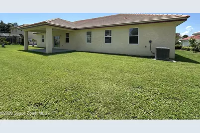 616 Manatee Bay Drive, Cape Canaveral, FL 32920 - Photo 33